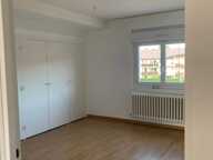 IMMEUBLE de RAPPORT - 6 APPARTEMENTS - SPÉCIAL INVESTISSEUR – CENTRE DE DOUVAINE — photo 3