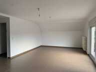 IMMEUBLE de RAPPORT - 6 APPARTEMENTS - SPÉCIAL INVESTISSEUR – CENTRE DE DOUVAINE — photo 4