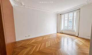 Appartement 2 Pièces 42 m² à vendre à Paris 14 (75014)
