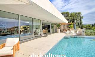 Maison 7 Pièces 280 m² à vendre à Aix-en-Provence (13100)