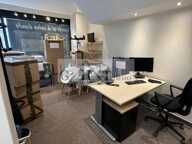 VINCENNES -A LOUER-54m² — photo 2