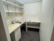 VINCENNES -A LOUER-54m² — photo 3