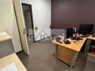 VINCENNES -A LOUER-54m² — photo 4