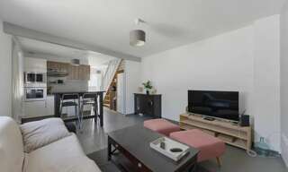 Maison 3 Pièces 61 m² à vendre à Cenon (33150)