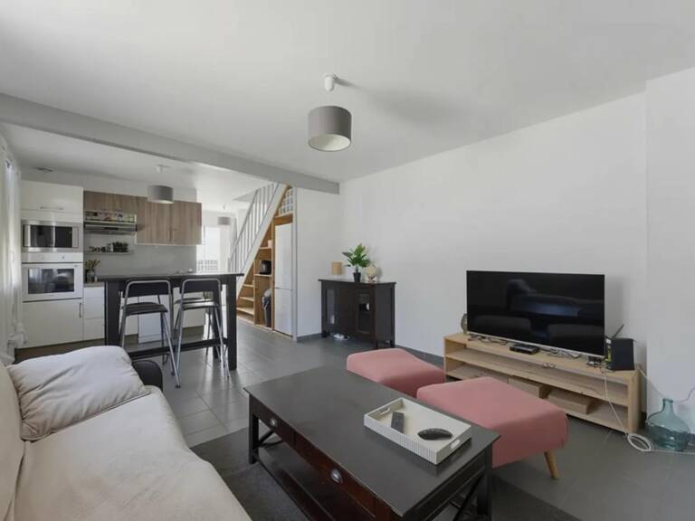 Maison clé en main : habitez ou investissez en toute sérénité — photo 1