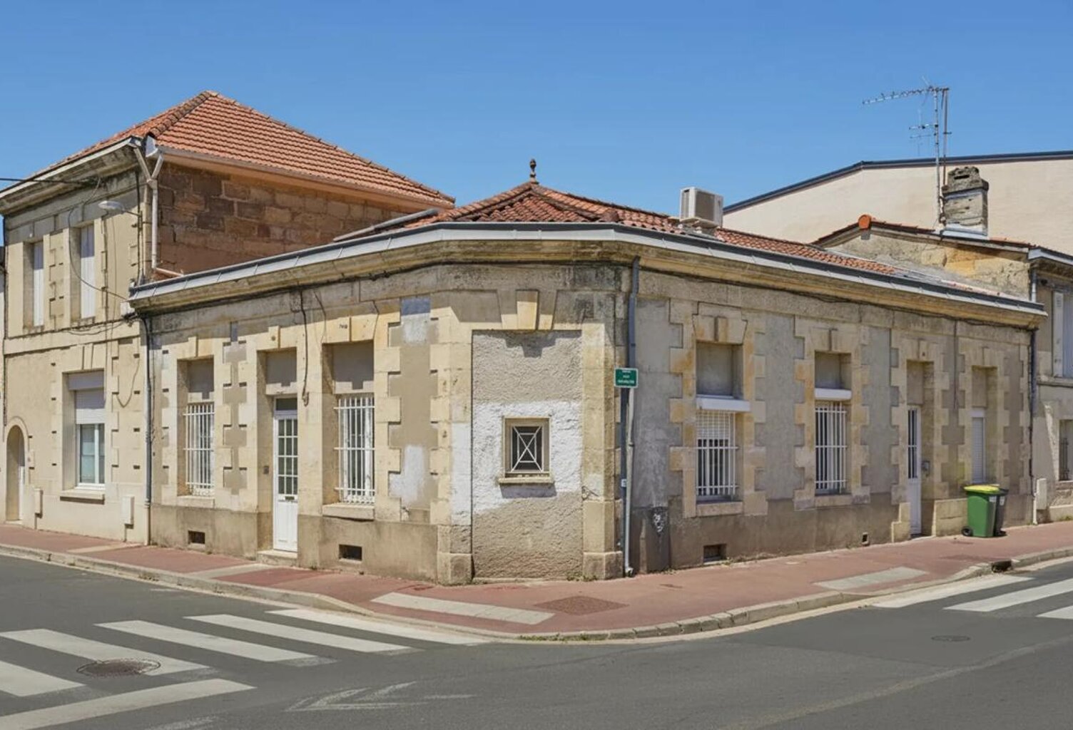 Maison clé en main : habitez ou investissez en toute sérénité — photo 1