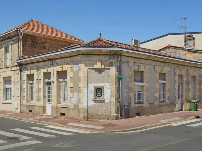 Maison clé en main : habitez ou investissez en toute sérénité — photo 1