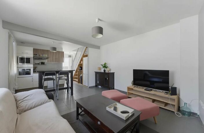 Maison clé en main : habitez ou investissez en toute sérénité — photo 2