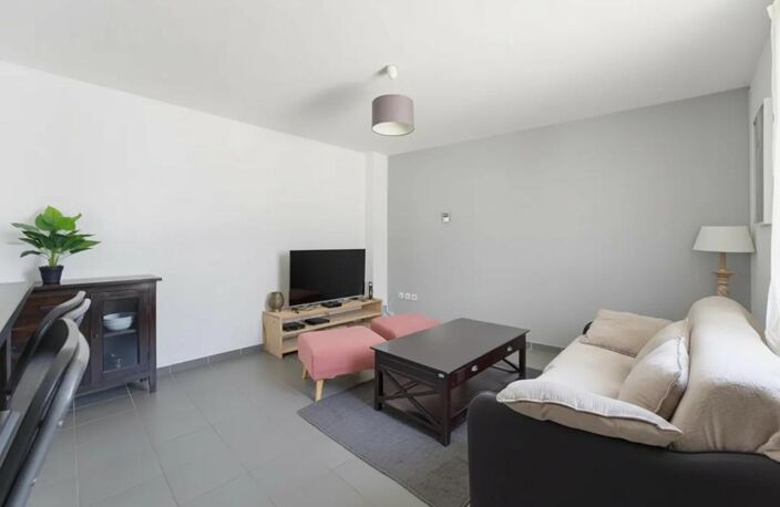 Maison clé en main : habitez ou investissez en toute sérénité — photo 3