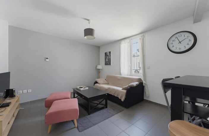 Maison clé en main : habitez ou investissez en toute sérénité — photo 5