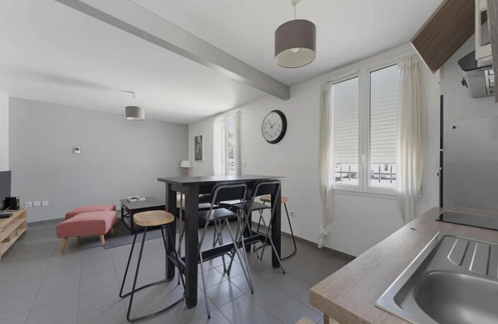 Maison clé en main : habitez ou investissez en toute sérénité — photo 4