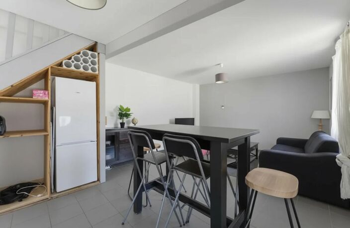 Maison clé en main : habitez ou investissez en toute sérénité — photo 5