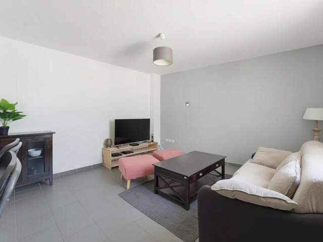 Maison clé en main : habitez ou investissez en toute sérénité — photo du bien