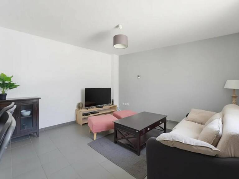 Maison clé en main : habitez ou investissez en toute sérénité — photo 1