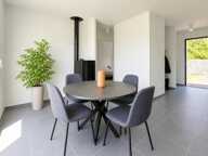 Maison de 3 pièces à Cambremer — photo 2