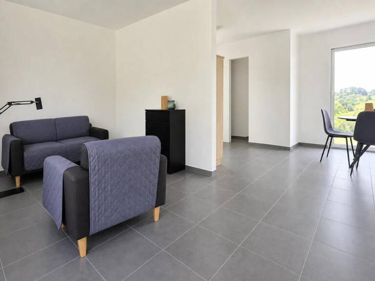 Maison de 3 pièces à Cambremer — photo 1