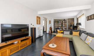 Maison 5 Pièces 168 m² à vendre à Cenon (33150)