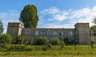 Appartement 3 Pièces 1260 m² à vendre à Coucy-lès-Eppes (02840)