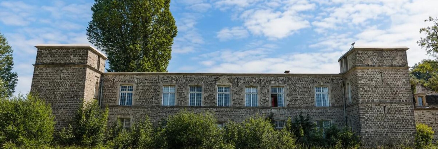 Appartement 3 Pièces 1260 m² à vendre à Coucy-lès-Eppes (02840)