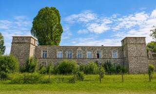 Appartement 3 Pièces 1260 m² à vendre à Coucy-lès-Eppes (02840)