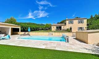 Maison 6 Pièces 142 m² à vendre à Bevons (04200)