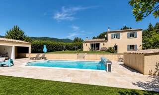 Maison 6 Pièces 142 m² à vendre à Bevons (04200)