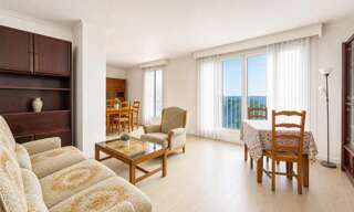 Appartement 4 Pièces 72 m² à vendre à Saint-Gratien (95210)