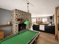 Chalet lumineux de 11 pièces à Ax-les-Thermes — photo 2