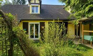 Maison 6 Pièces 170 m² à vendre à Gièvres (41130)