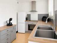 Maison de 6 pièces de 102 m² situé à Biron — photo 2