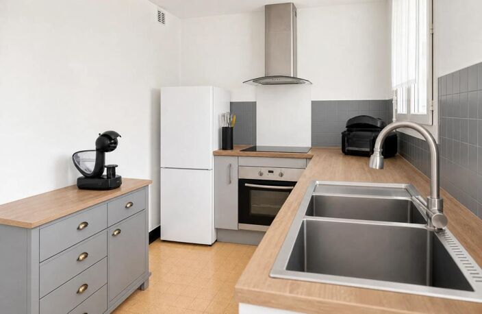 Maison de 6 pièces de 102 m² situé à Biron — photo 2