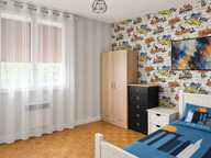 Maison de 6 pièces de 102 m² situé à Biron — photo 4