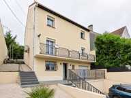 Maison familiale 147 m² avec jardin aux portes de Paris - DPE C — photo 3