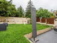 Maison familiale 147 m² avec jardin aux portes de Paris - DPE C — photo 4