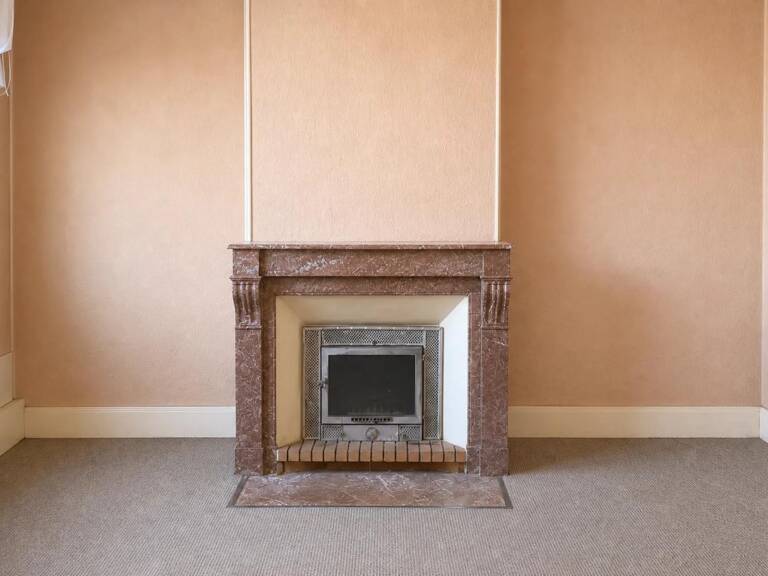 Maison de 6 pièces de 150 m² au Passage — photo 1