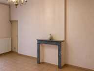 Maison de 6 pièces de 150 m² au Passage — photo 2