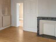 Maison de 6 pièces de 150 m² au Passage — photo 3