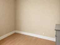 Maison de 6 pièces de 150 m² au Passage — photo 4