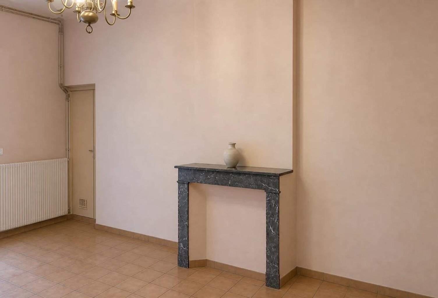 Maison de 6 pièces de 150 m² au Passage — photo 1