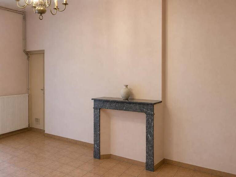 Maison de 6 pièces de 150 m² au Passage — photo 1