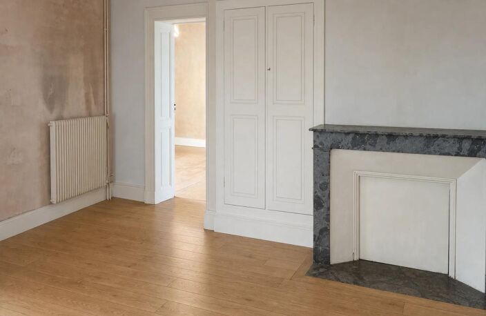 Maison de 6 pièces de 150 m² au Passage — photo 2