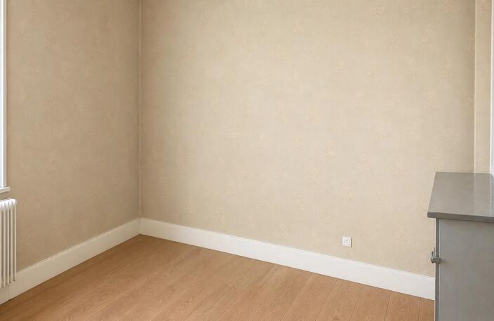 Maison de 6 pièces de 150 m² au Passage — photo 3