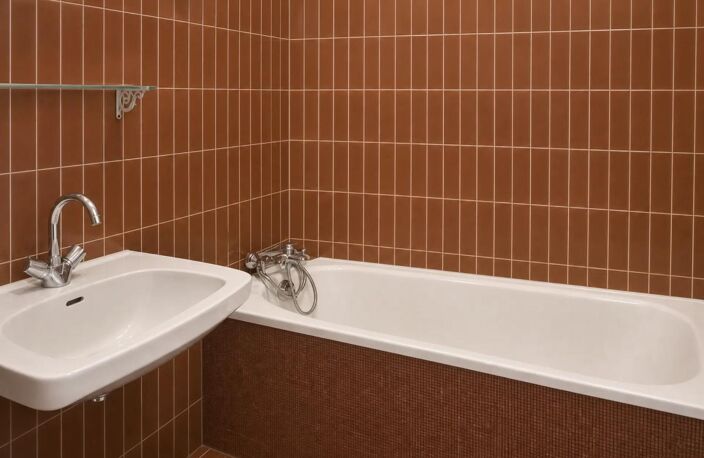 Maison de 6 pièces de 150 m² au Passage — photo 4