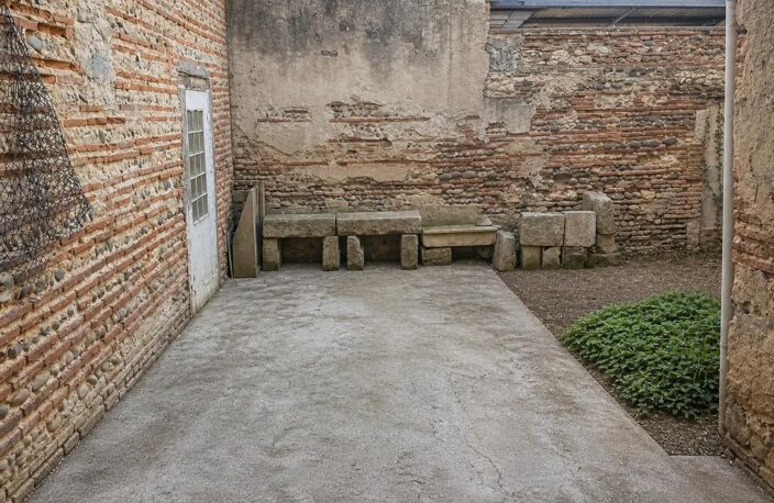 Maison de 6 pièces de 150 m² au Passage — photo 5