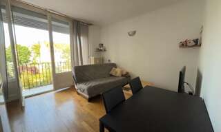 Appartement 5 Pièces 90 m² à vendre à Dijon (21000)