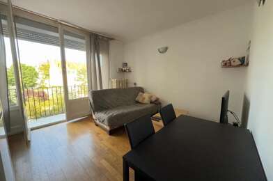 Appartement 5 pièces 238000 €