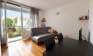 Appartement 5 Pièces 90 m² à vendre à Dijon (21000)