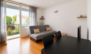 Appartement 5 Pièces 90 m² à vendre à Dijon (21000)