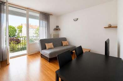 Appartement 5 pièces 225000 €