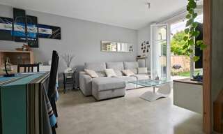 Maison 4 Pièces 79 m² à vendre à Leuville-sur-Orge (91310)
